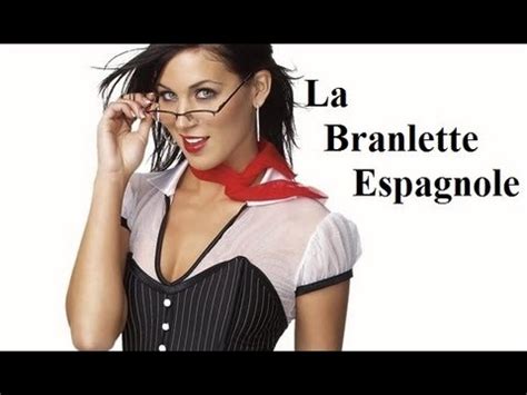 Branlette espagnole Prostituée Locarno